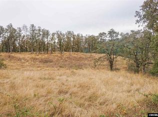 34910 Northernwood Dr, Brownsville, OR 97327