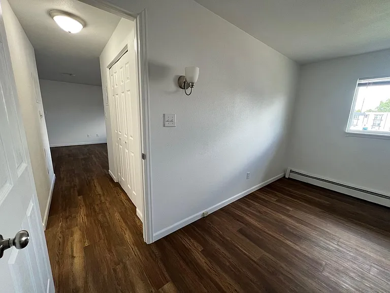 3302 Frontier St #204 — Photo 6