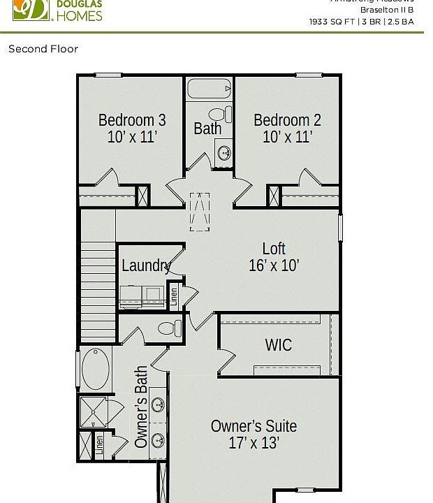 1976 Susan Rd LOT 319, Columbia, TN 38401 MLS 2601144 Zillow