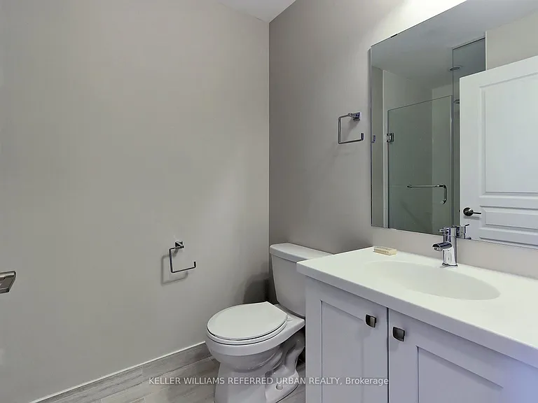 555 William Graham Dr #231 — Photo 15