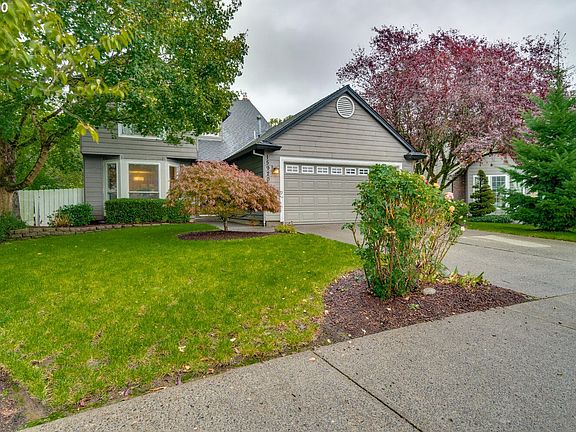 2nd image of 15920 SE 19th St