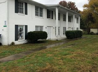 1721 Tempest Way, Louisville, KY 40216