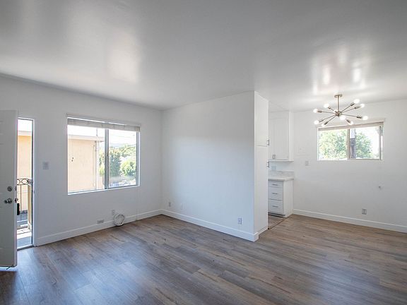 2nd image of 4565 Hazeltine Ave APT 215