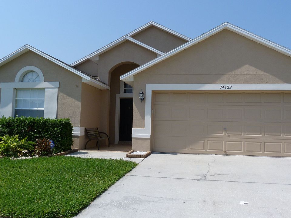 1st image of 14422 Pepperpine Dr