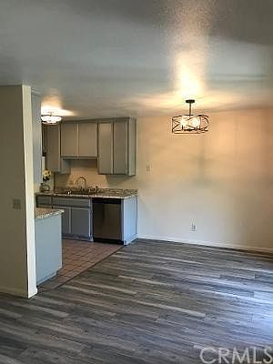 3rd image of 23659 Golden Springs Dr Unit 8F