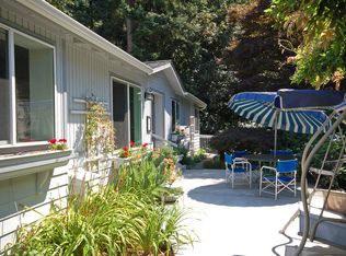 17108 117th Ct NE, Bothell, WA 98011