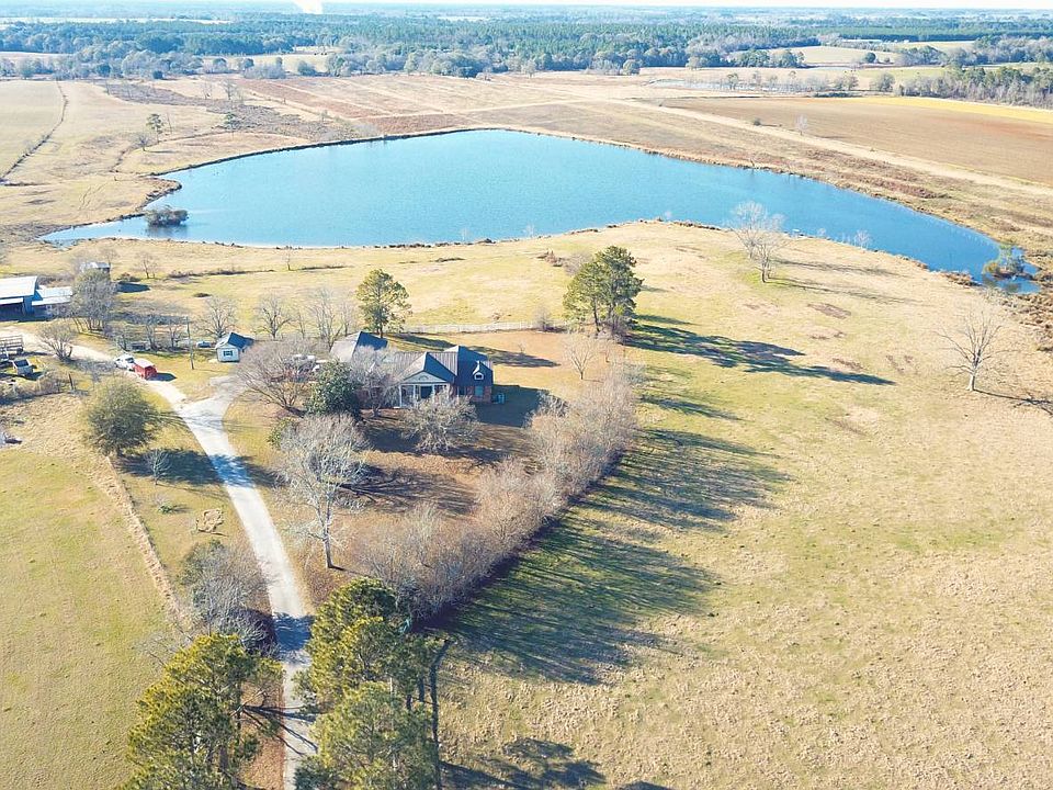 1051 Crosland Scooterville Rd, Omega, GA 31775 Zillow
