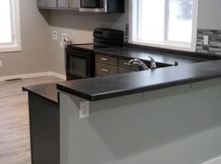 420 N Pleasant Hill Blvd, Pleasant Hill, IA 50327