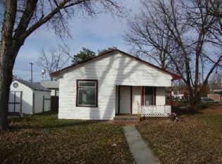 18 Arbor Dr, Middleton, ID 83644