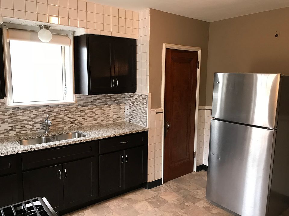 1st image of 5061 Oleatha Ave #1F