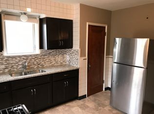 5061 Oleatha Ave #1F, Saint Louis, MO