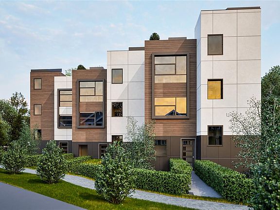 2nd image of 3861 Cadboro Bay Rd #2