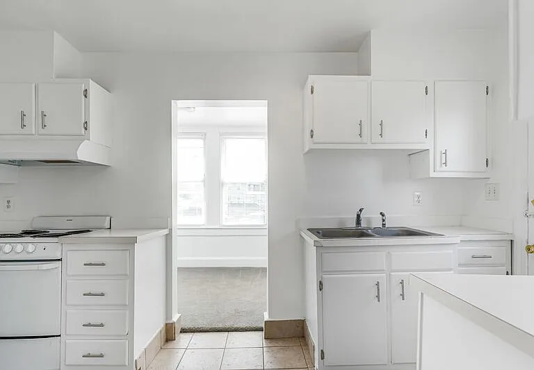 621 Lafayette Blvd #B — Photo 9