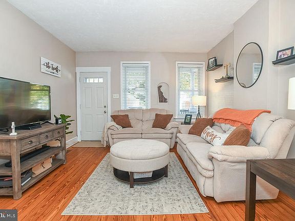 5th image of 1822 Shallcross Ave