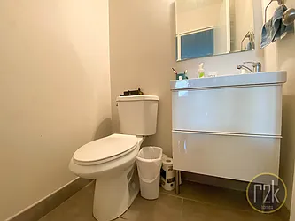 Rented by Realty 2000 Corp