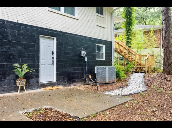 (undisclosed Address), Decatur, GA 30035