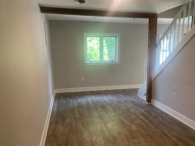 14AB Preble St — Photo 16