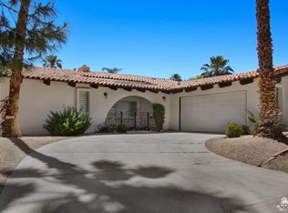 49100 Eisenhower Dr, La Quinta, CA 92253