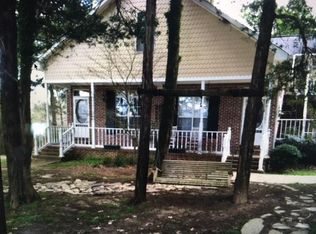 1108 Highway 182 W, Starkville, MS 39759