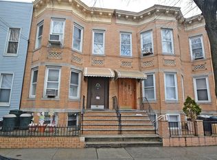 7218 62nd St, Ridgewood, NY 11385