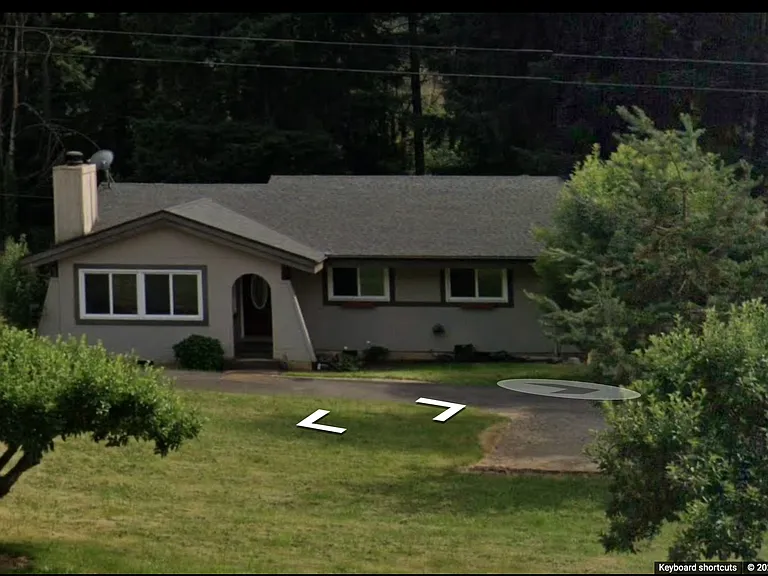 17200 S North End Rd — Photo 7