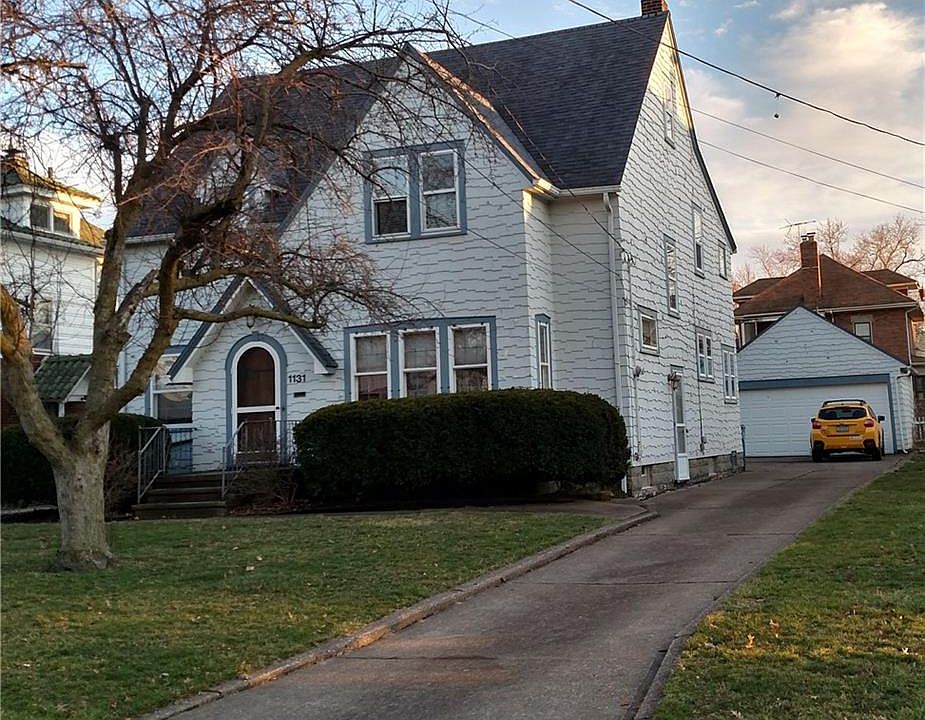 1st image of 1131 W 7th St