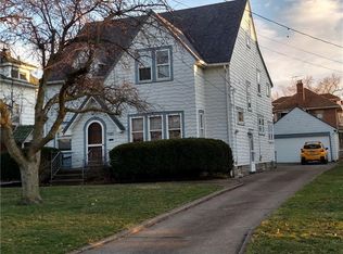 1131 W 7th St, Lorain, OH 44052