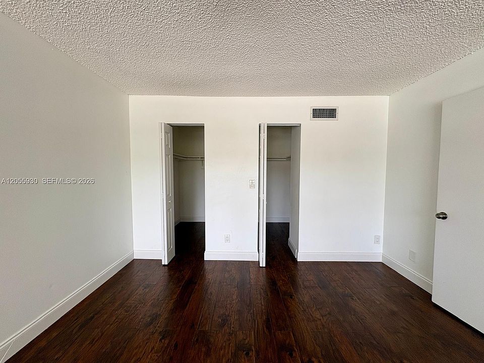 1st image of 6979 SW 110th Ct #6979