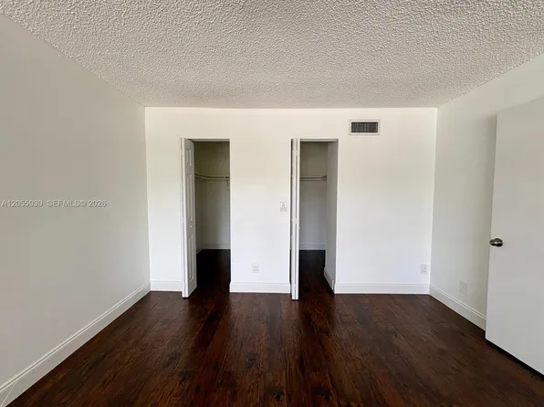 6979 SW 110th Ct #6979, Miami, FL 33173