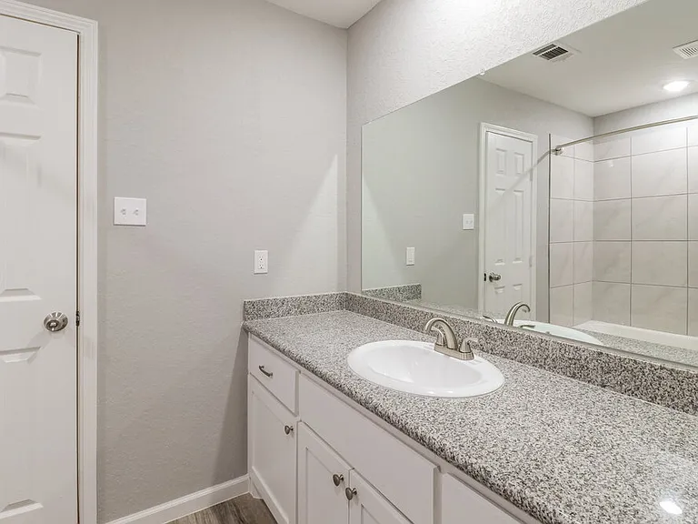 23331 Sandpiper Trl — Photo 11