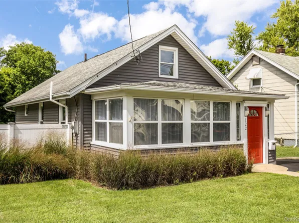122 Washington Avenue, Beacon, NY 12508