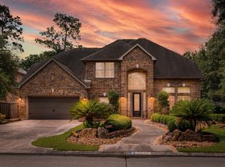 20660 Lavone Dr, Porter, TX 77365