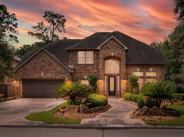 meru⭐︎ 77365, TX zip code Real Estate & Homes for Sale - Estately