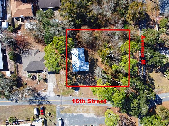 4th image of 222 16th St