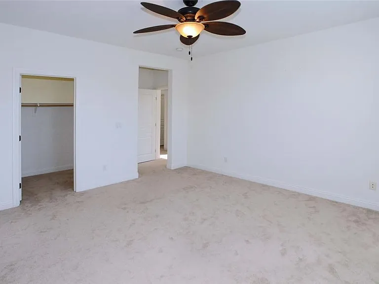 1020 Via Latina St — Photo 18