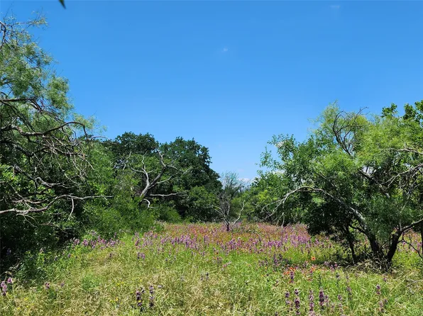 County Road 127, Rising Star, TX 76471