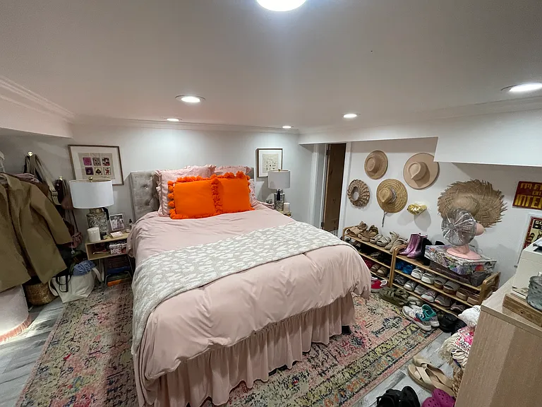 6217 Brookside Blvd — Photo 27