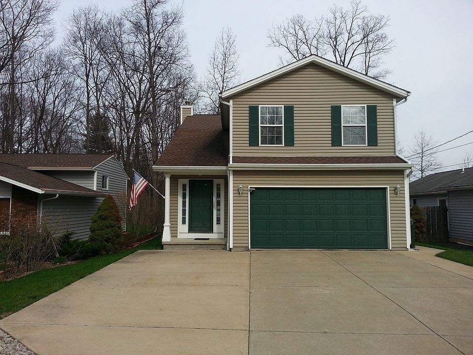 1st image of 9977 Aldridge Ave