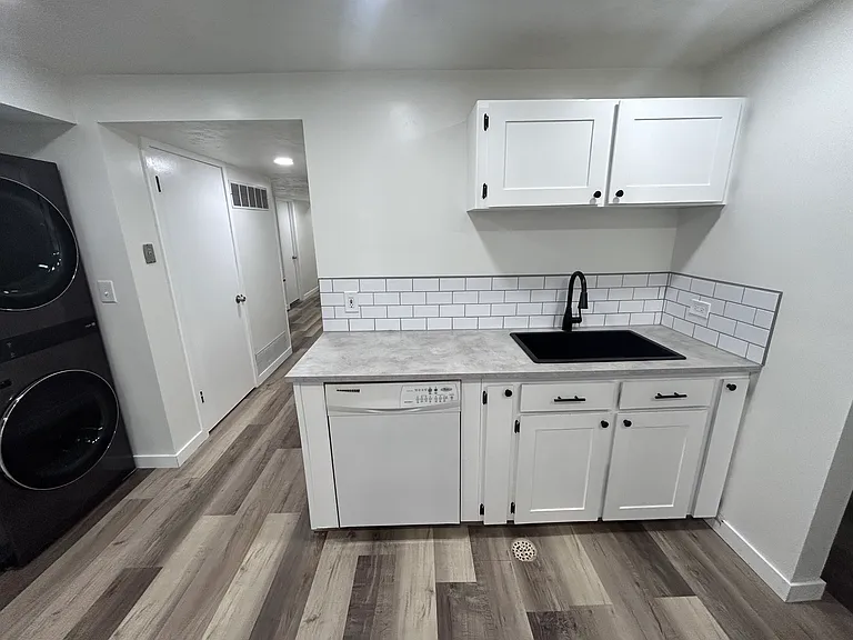 4241 S Falcon St — Photo 1