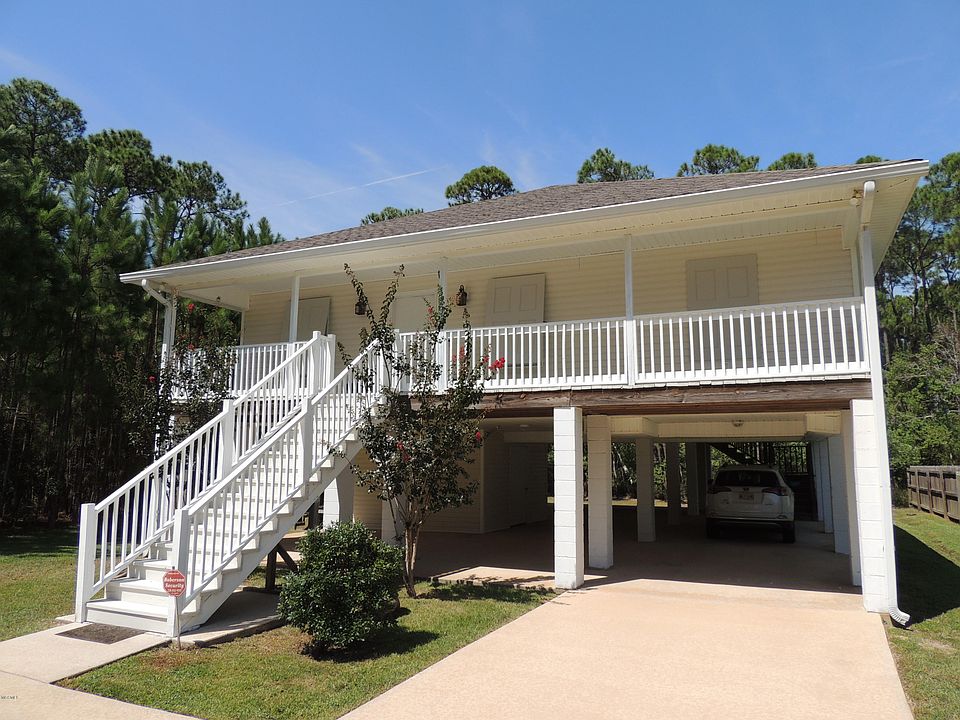 1st image of 129 Northwood Dr