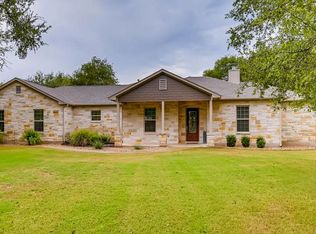 102 Fallow Way, Bastrop, TX 78602