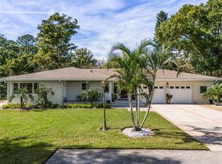 863 Greens Ave, Orlando, FL 32804