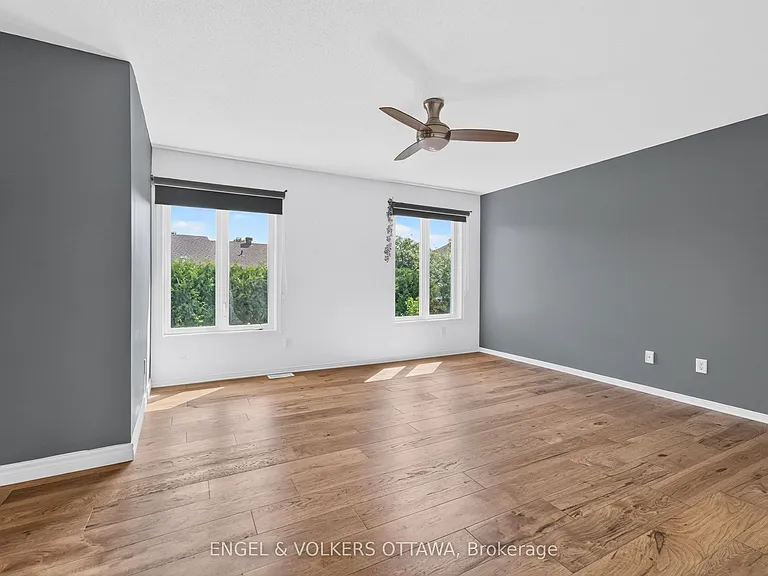 2123 Esprit Dr — Photo 29