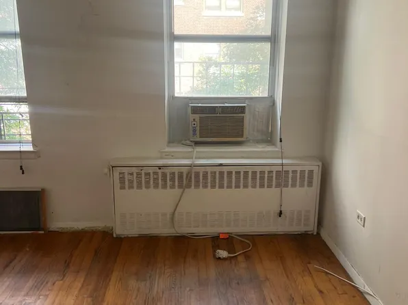 152 East 83rd Street image 4 of 8