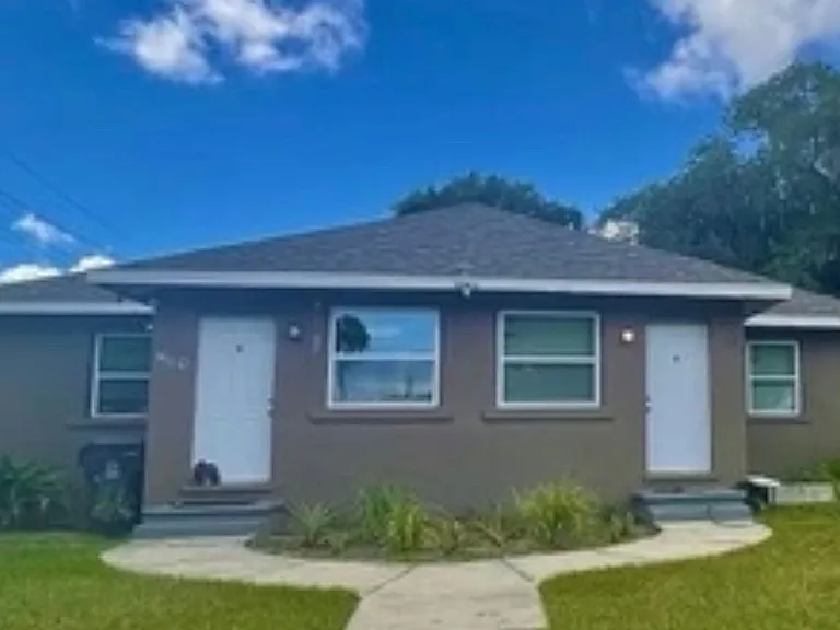 701 Tropic St — Photo 11