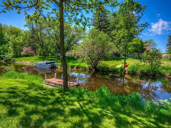 28201 Sundberg Road Mora-27-web-Lake