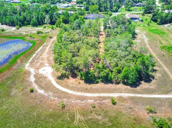 7147 Blackpine Ct #1, Brooksville, FL 34613