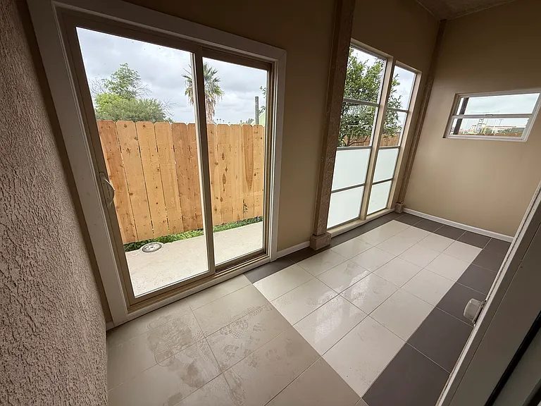5436 Mary Lane Dr — Photo 48