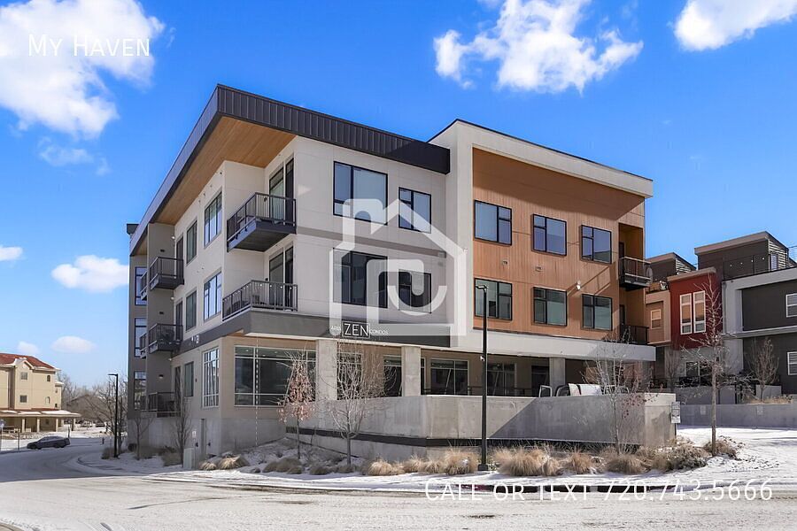 1st image of 2876 W 53rd Ave #322