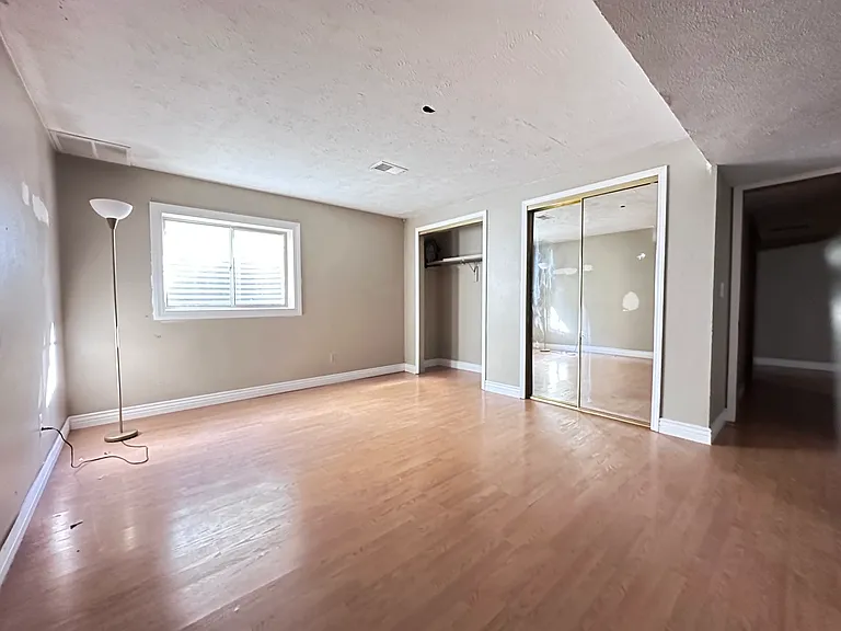 10491 W 83rd Pl — Photo 5